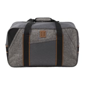ROCHELLE - Bolsa deportiva de polycanvas 