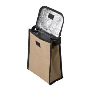 STEFAN - Bolsa isótermica de papel kraft