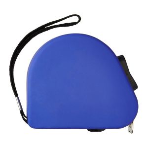 CAROLINE - Flexómetro de PE 