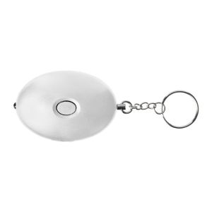 HAROLD - Alarma personal de ABS 