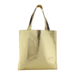 JOHNATHAN - Bolsa de nonwoven laminado 