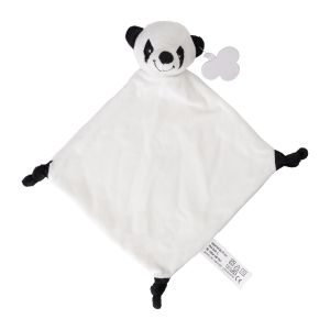 AMEILA - Doudou de peluche