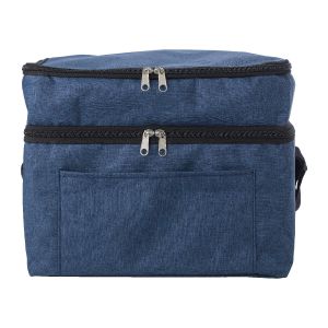 TROY - Bolsa nevera de rPET 