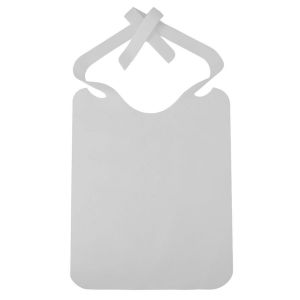 BABY - Baberos para niños en TNT