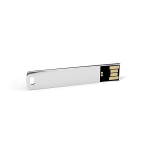 SLIM USB - memoria usb slim