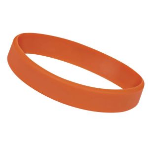WRIST CLASSIC - Pulseras de silicona
