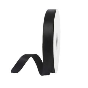 SATIN RIBBON - Cintas de raso