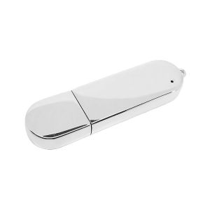 DELUXE - memoria usb de metal