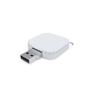MOSAIC - memoria usb cuadrada