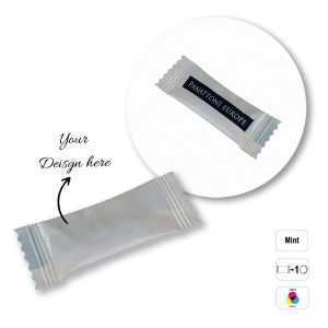 GUM PACK - chicle