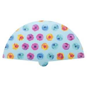 ONEBREEZE - ventilador de mano personalizado