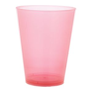 EVENTUS - vaso reutilizable para eventos