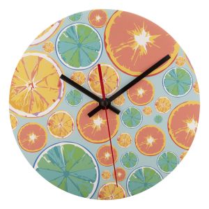 BETIME D - reloj de pared