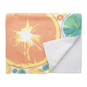 CREATOWEL S - toalla de sublimación