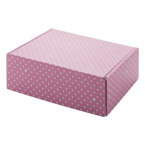 CREABOX POST S - buzón postal