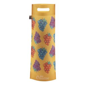 SUBOSHOP WINE RPET - bolsa de vino personalizada