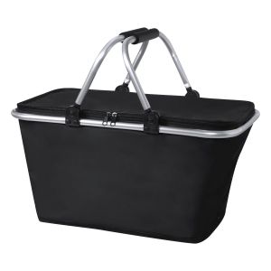 PACCOLA - cesta de picnic cooler