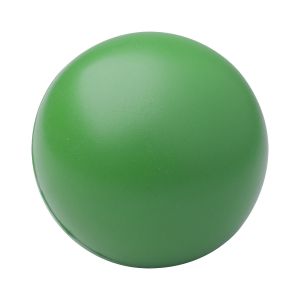 RELIXA - balón antiestrés