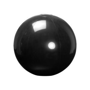 MINDIL - balón de playa (ø40 cm)