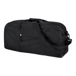 DORIAN - Bolsa de deporte RPET
