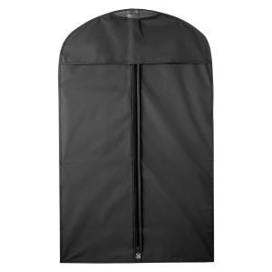 KITON - bolsa de viaje