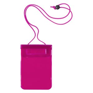 COPROX - funda impermeable para móvil