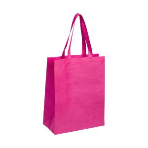 BITTAK - bolsa de la compra