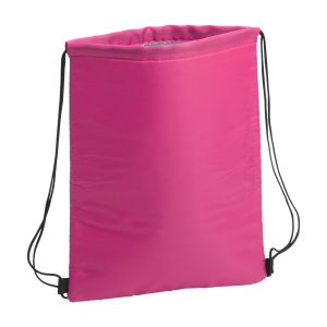 NUNAT - bolsa nevera