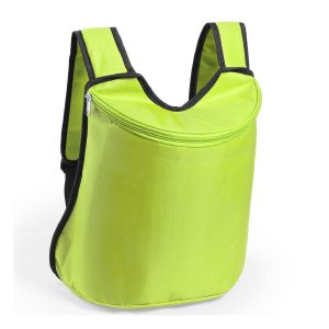ILTRA - mochila cool bag