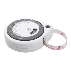 FITTAPE - cinta métrica corporal