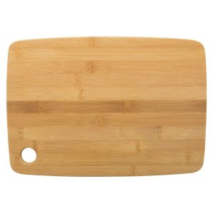 BAMBUSA - tabla de cortar