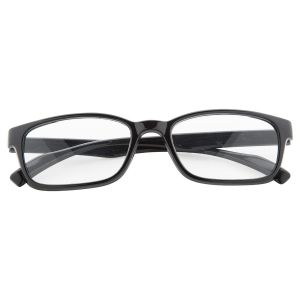 TIMES - gafas de lectura