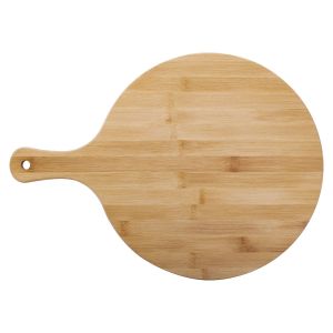 NAPLES - tabla para cortar pizza