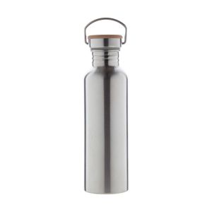 BALMAN - botella de acero inoxidable