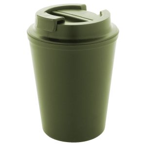 CAPPULU - Copa térmica RPP