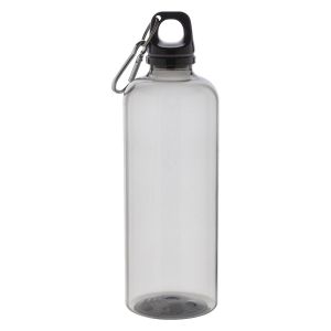 REPETTO - Botella RPET
