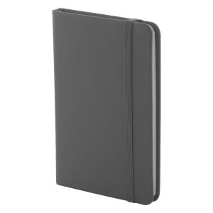 REPUK LINE A6 - Cuaderno RPU