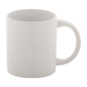 HONAN - taza