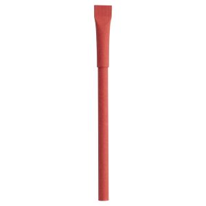 PAPYRUS - bolígrafo de papel reciclado