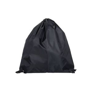 JOCK - bolsa con cordón