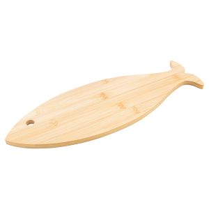 BRANZINO - tabla de cortar