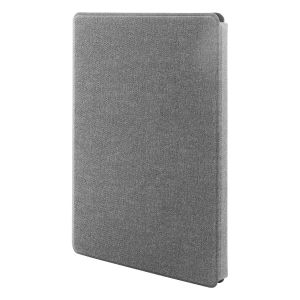 MAPPU A5 - Carpeta de documentos RPU