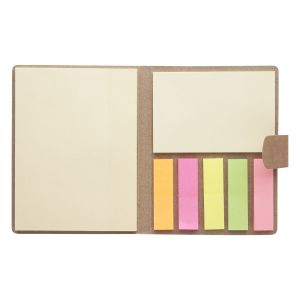 SIZES - bloc de notas adhesivas