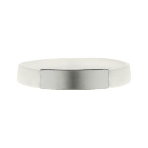 PLATTY - pulsera