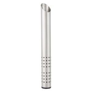 INSERT - infusor de té