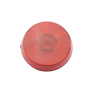 RED-LIGHT - luz intermitente