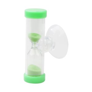SANDY - reloj de arena