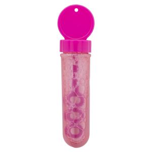 BLOWY - soplador de burbujas