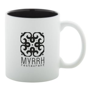 REVERY - taza
