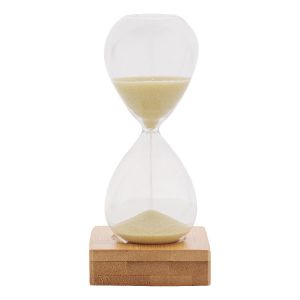 CHRONOS - reloj de arena